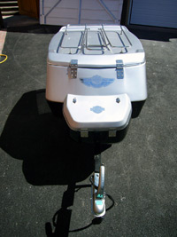 Click here to view a larger image of the trailer.